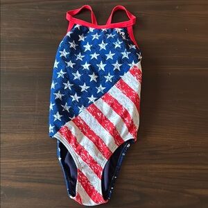 TYR Training Suit 26